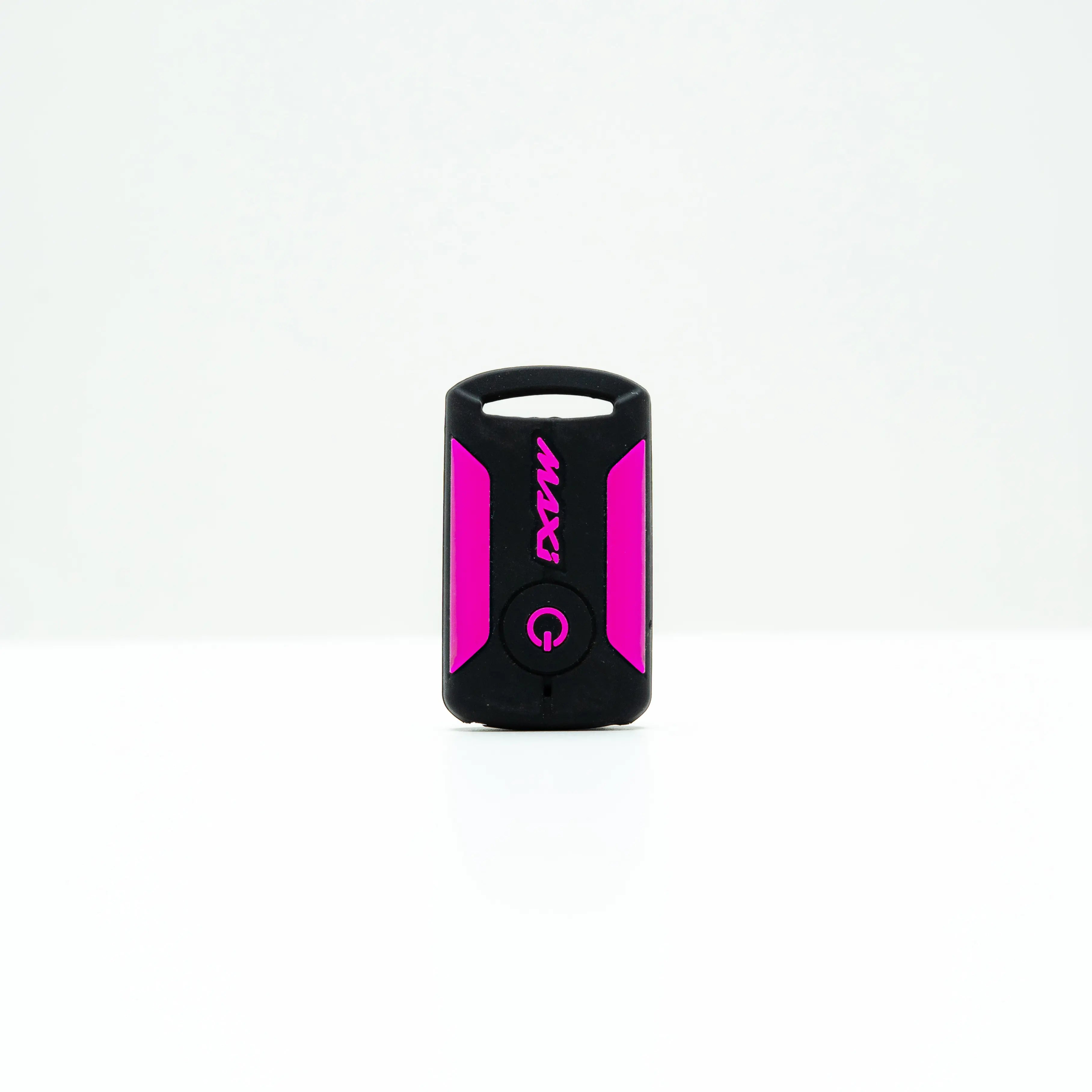 NEMO Silicone Key Cover for Yamaha NMAX Turbo & Neo S