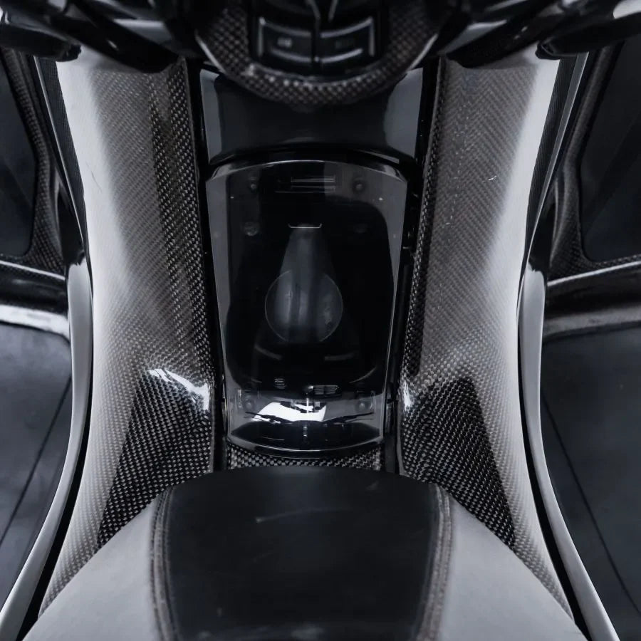 body cover motorcycle accessories