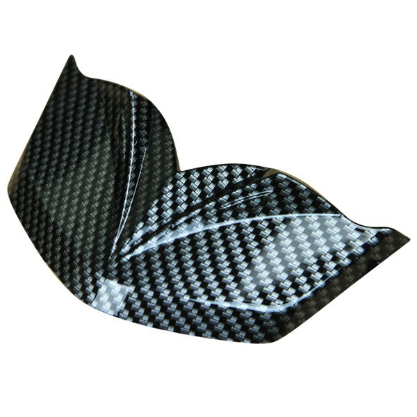 Nemo Cover Rear Spakboard Aerox 155