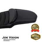 Nemo Seat Motorcycle for Yamaha Vixion Advance