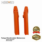 Nemo Cover Shock Absorber Absorber Motocross
