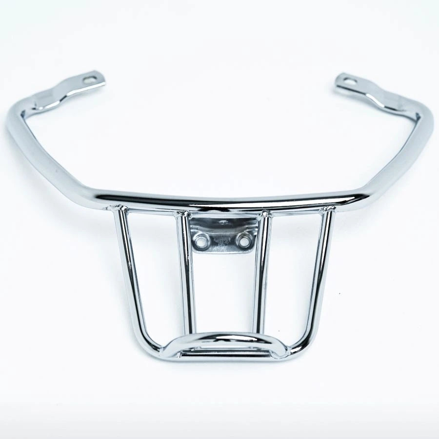 Virtu Rear Rack Vespa Sprint & Primavera