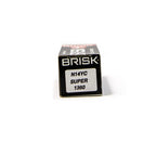 Brisk Busi Motorcycle Copper racing Type N14YC