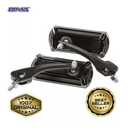 GMA Mirror Transformer GMA for Honda Yamaha Suzuki
