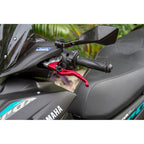 TST Handle Yamaha Aerox New Connected CNC