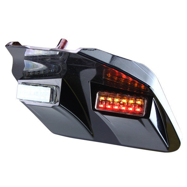 Nemo Undertail R25