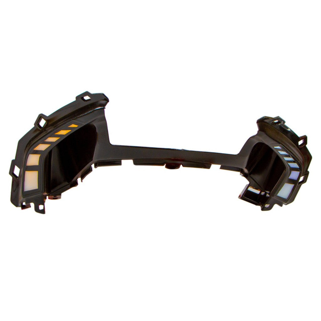 Light Undertail Aerox 155