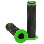 NITEX Hand Grip HandGrip Grip Rubber Type Cubic