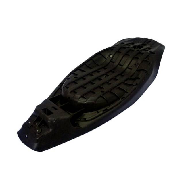 Nemo Seat Plate Motorcycle for Yamaha NMAX