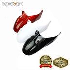 NEMO Fender Kolong Vario ESP 125 / 150 - Alternate View