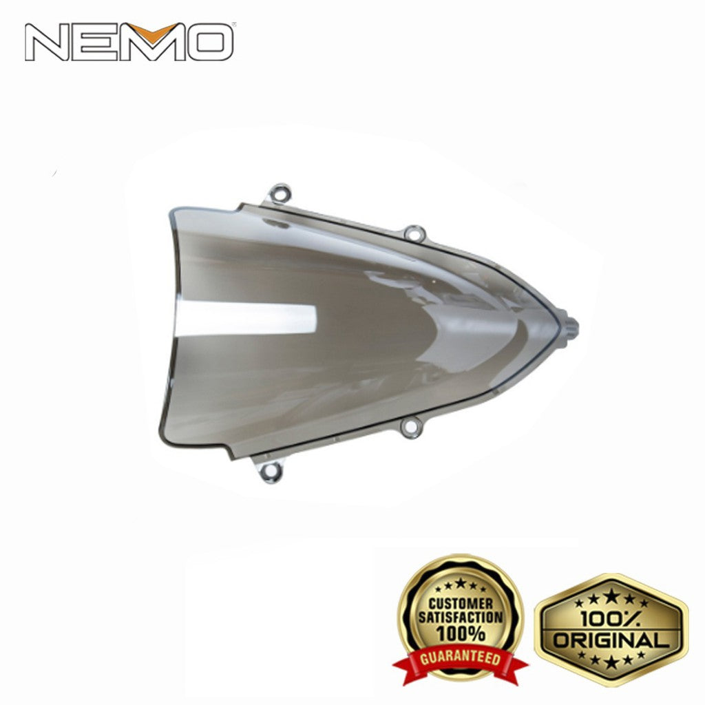 Nemo Windshield CBR 250RR