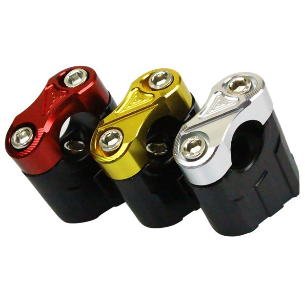 Nitex Peninggi Handlebar Transformer