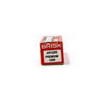 Busi BRISK Premium ZS Type AR12ZS
