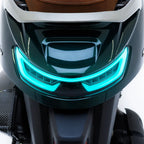 JPA Stoplamp Eagle Eyes RGB Honda Stylo 160