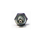 Busi Motorcycle Brisk Premium Xline Type - AOR12-X8 Gixxer 2021