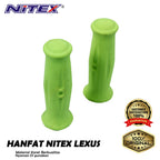 Nitex Handgrip Rubber Lexus Universal - Alternate View