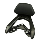 Nemo Seat Backrest for NMAX and Bracket Old