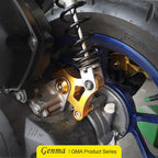 Pemundur Shock Absorber CNC Yamaha Aerox 155