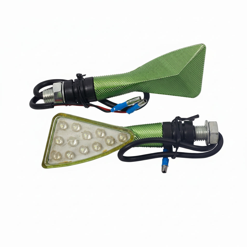 GMA Turn Signal LED Type 4001 Universal