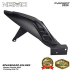 Nemo Spakboard Kolong Yamaha Allnew NMAX