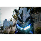 Headlight LED JPA Model Aerox for Yamaha NMAX