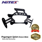 Nitex Pegangan Mirror Yamaha XMAX
