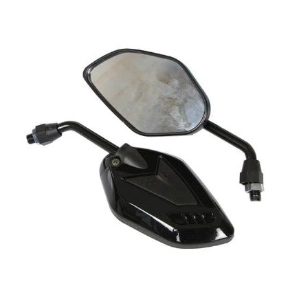 GMA Mirror Mini Type 1225