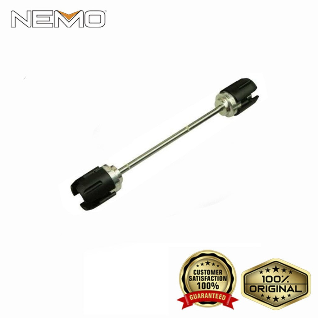 Nemo As Wheel for Yamaha NMAX