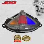 JPA Tail Light CB 150 R New Led + Turn Signal