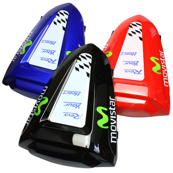 Nemo Cover Seat R25 Movistar