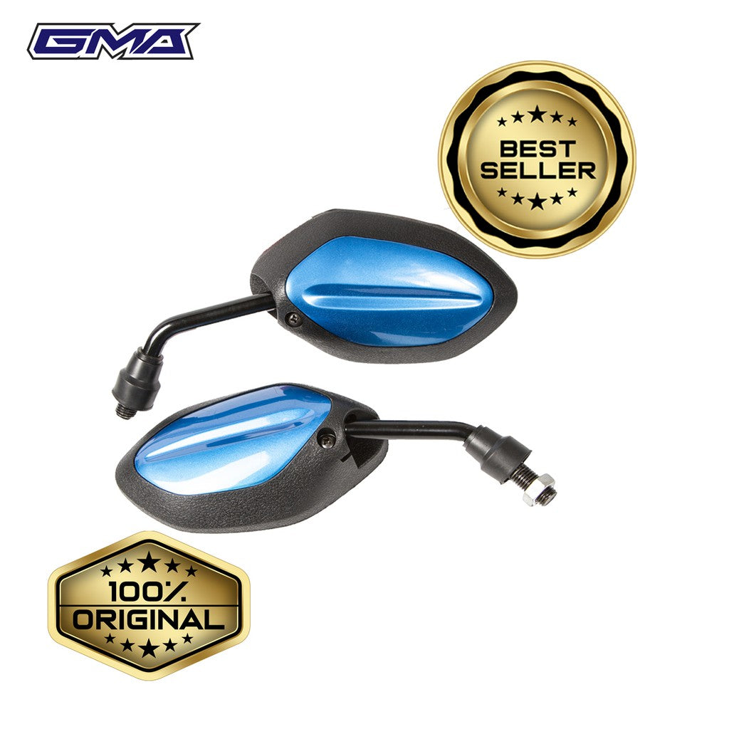 GMA Mirror Mini Type 2631-2 Honda