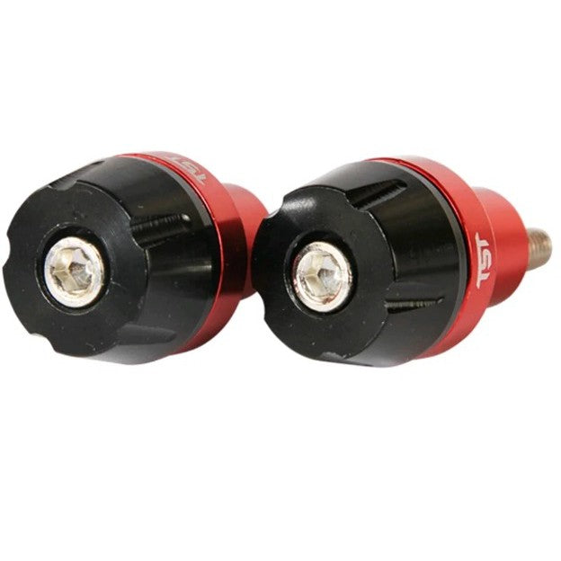 TST Bolt Body Universal