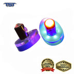 TST Turn Signal 2 Layer Led Universal