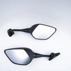 NEMO Rearview Mirror 1003 Yamaha R25