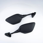 NEMO Rearview Mirror 1003 Yamaha R25