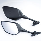 NEMO Rearview Mirror 1003 Yamaha R25