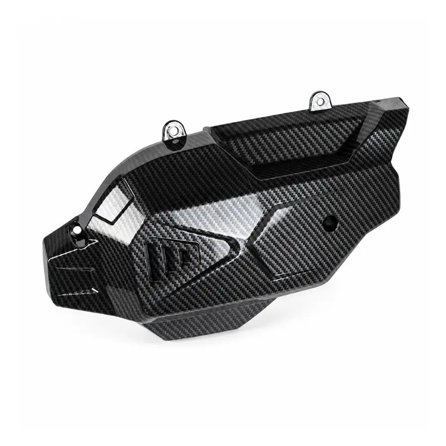 NEMO CVT Cover Carbon Honda ADV 150