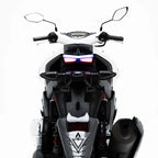 JPA Stoplamp & Turn Signal LED Yamaha Aerox 155