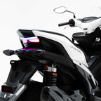JPA Stoplamp &amp; Turn Signal LED Yamaha Aerox 155