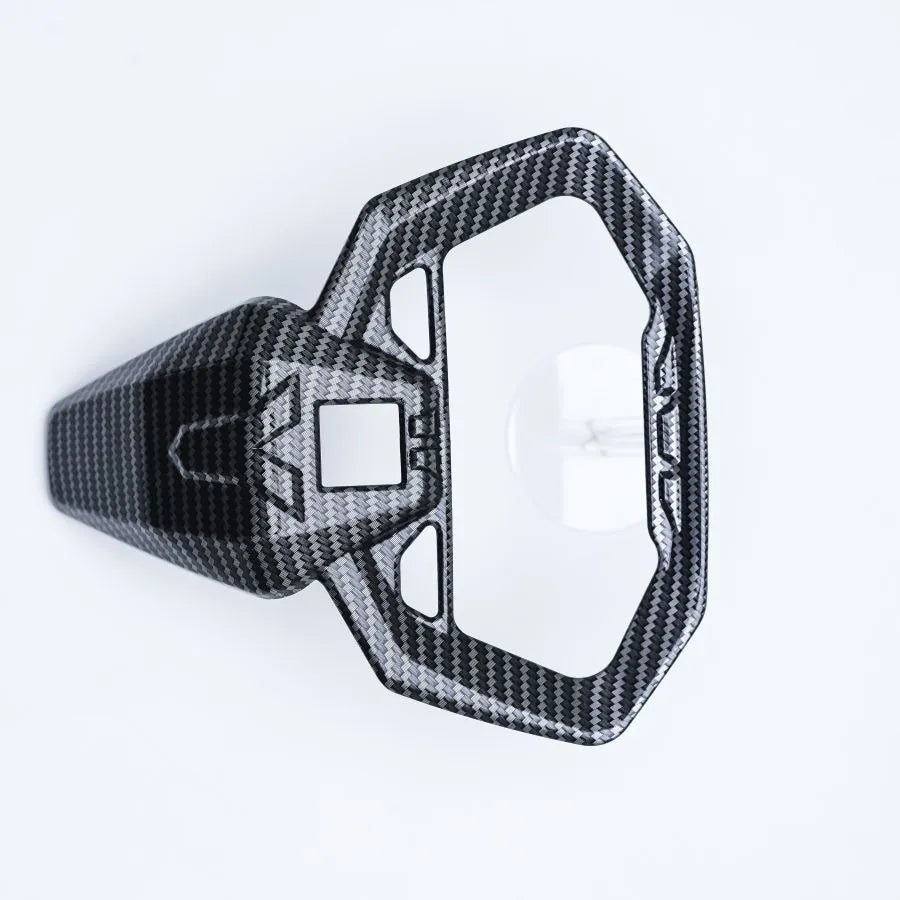 NEMO Speedometer Cover Honda Vario 160