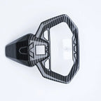NEMO Speedometer Cover Honda Vario 160