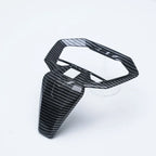 NEMO Speedometer Cover Honda Vario 160