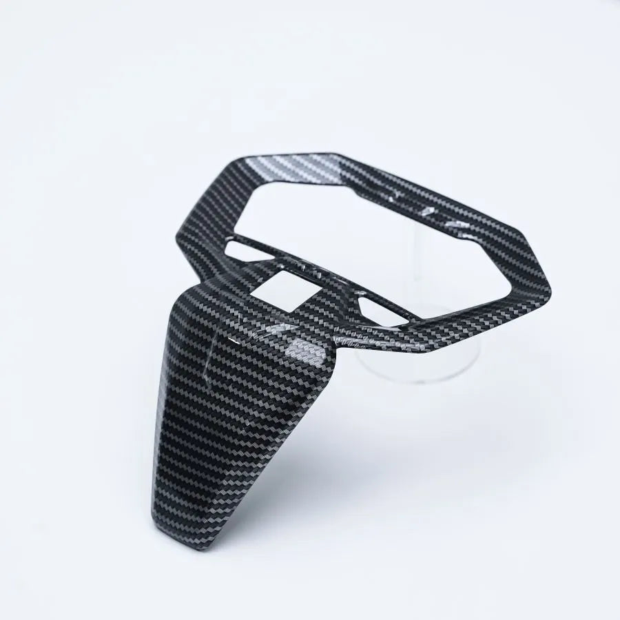 NEMO Speedometer Cover Honda Vario 160
