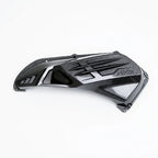 NEMO Air Filter Cover Carbon Honda Vario 160 / PCX 160 / ADV 160 / Stylo 160
