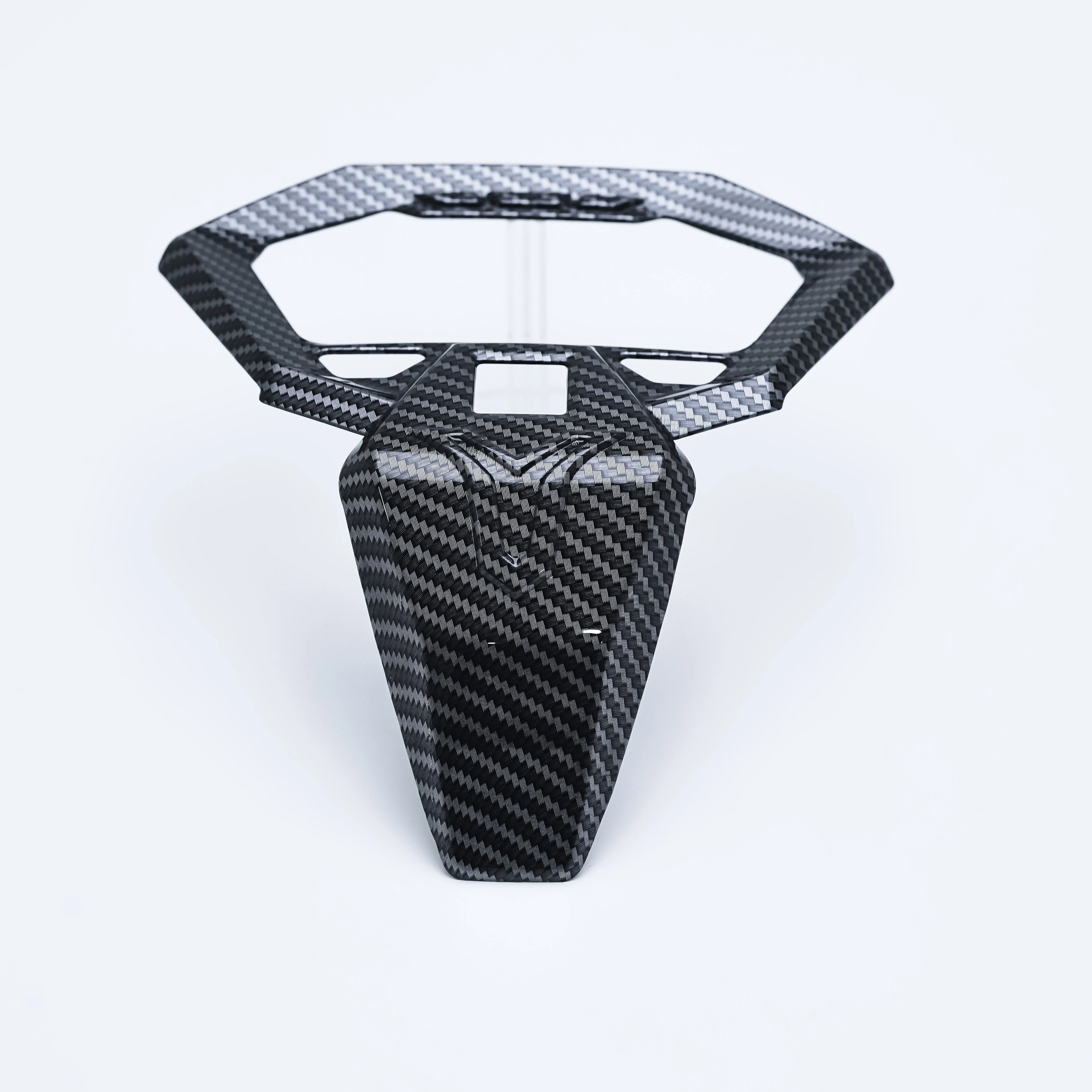 NEMO Speedometer Cover Honda Vario 160
