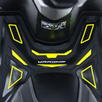 NEMO 3D Thick Rubber Floor Mat Honda Vario 160