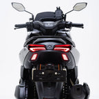 Nemo Ducktail Yamaha Nmax Neo and Turbo