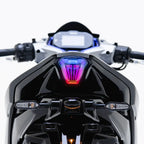 JPA RGB Stoplamp Tracer Yamaha Aerox Alpha & Turbo