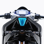 JPA RGB Stoplamp Tracer Yamaha Aerox Alpha & Turbo