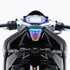 JPA RGB Stoplamp Tracer Yamaha Aerox Alpha & Turbo